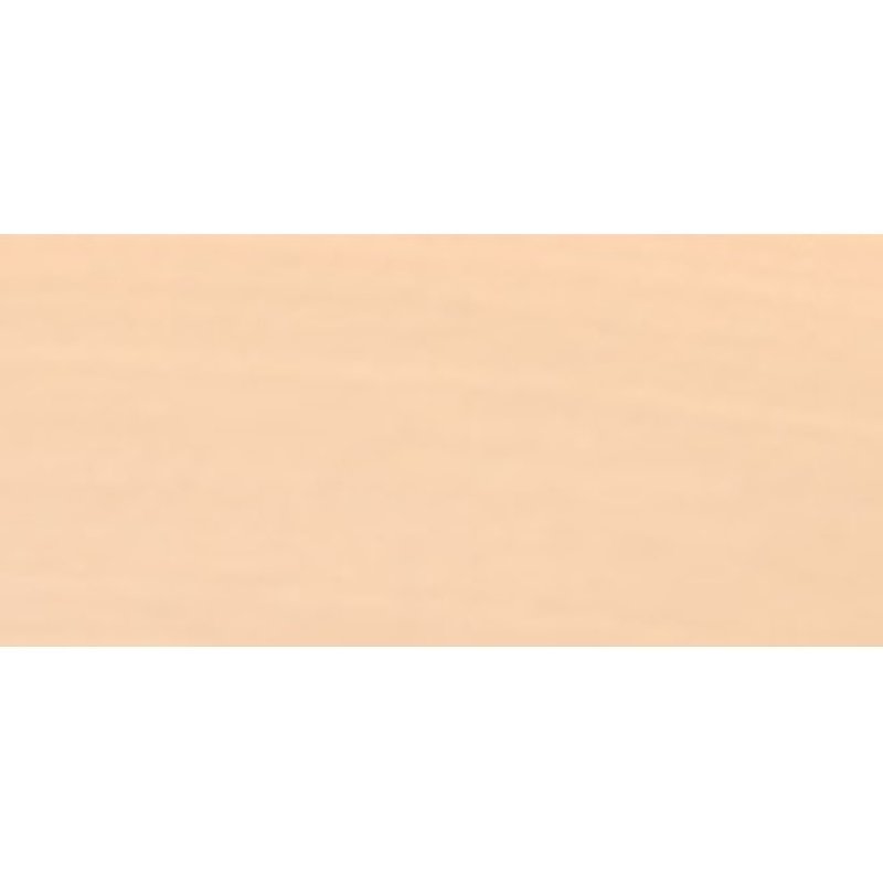 Moisturizing Colour Correcting Cream 30 grams Shade Light