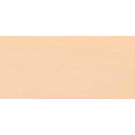 Moisturizing Colour Correcting Cream 30 grams Shade Light