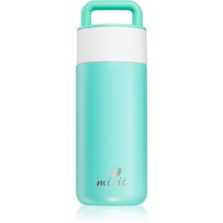 MIXIT 2go thermos - Mint, 420 ml
