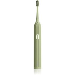 Tesla TSL-PC-TS200G smart sonic toothbrush Green