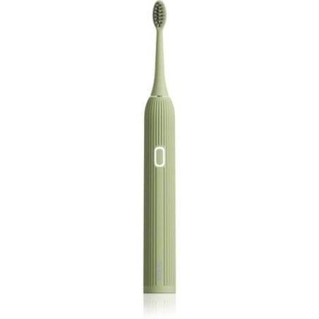 Tesla TSL-PC-TS200G smart sonic toothbrush Green