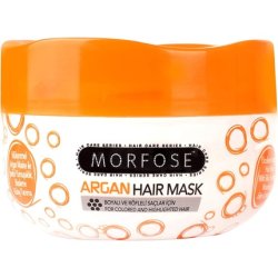 Morfose Argan Hair Mask 500ml