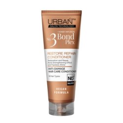 UrbanCare Restore Repair Conditioner Hair Conditioner 250ml
