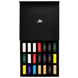 Nishane Discovery Set 21x2ml - A Collection Of Fragrances