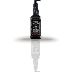 Bandido After Shave Cream Cologne Soothing and Moisturizing Balm Men Shaving Face Care 350ml - Pack of 2