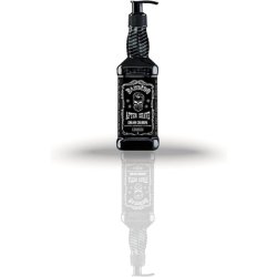 Bandido After Shave Cream Cologne Moisturizing and Soothing Balm Men Shaving Face Care 350ml