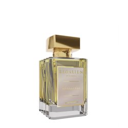 Marrakesh Extrait De Parfum 80ml