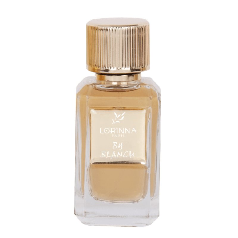 Lorinna Blanch Eau De Parfum 50ml