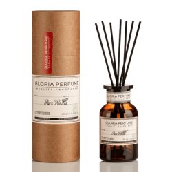 Gloria Pure Vanilla Home Fragrance 150ml