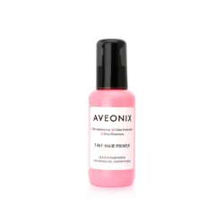 Aveonix 7in1 Hair Primer Leave In Hair Serum 100 Ml