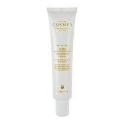 Cosmed Day-To-Day Ultra Moisturizing and Nourishing Cream 40ml