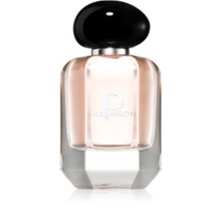 Farmasi Her Passion Eau De Parfum For Women - 60 Ml