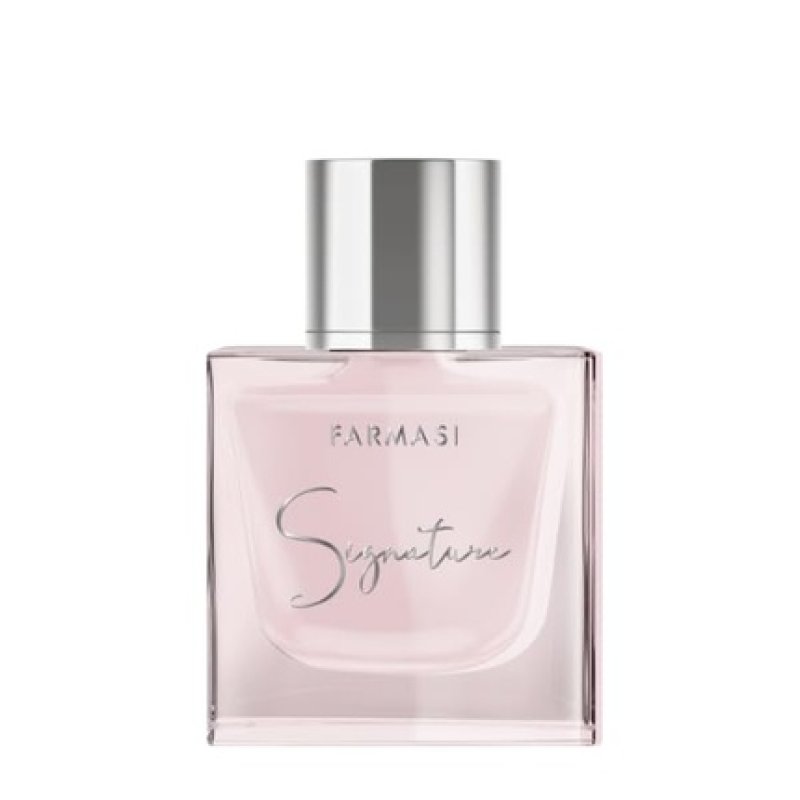 Made In Colombia Boutique Signature Collection Eau De Parfum 1.7 Oz