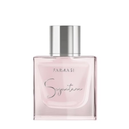 Made In Colombia Boutique Signature Collection Eau De Parfum 1.7 Oz