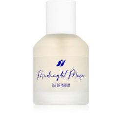 Farmasi Midnight Muse Eau De Parfum For Women - 50 Ml
