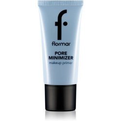 Flormar Pore Minimizer Makeup Primer - 35 ml