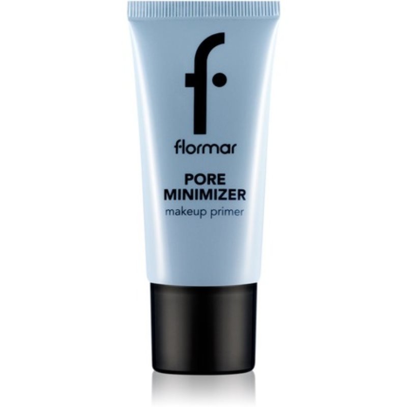 Flormar Pore Minimizer Makeup Primer - 35 ml