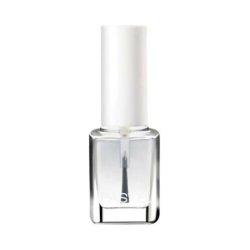 PASTEL Nail Polish No. 01 13ml