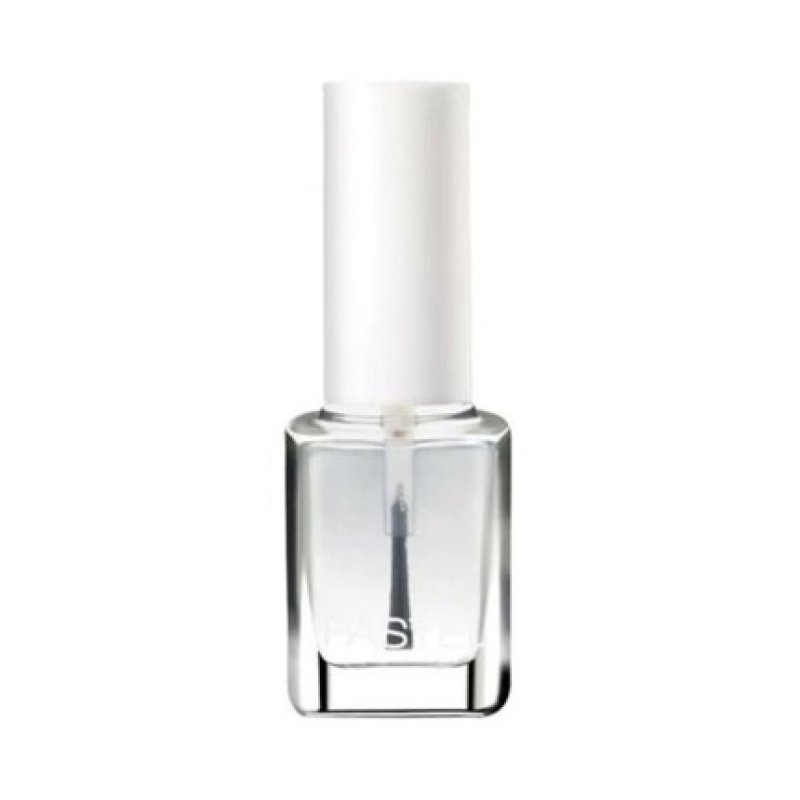 PASTEL Nail Polish No. 01 13ml