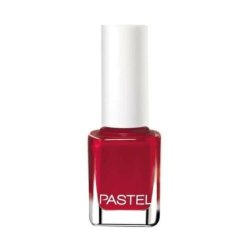 PASTEL Nail Polish No. 28 13ml