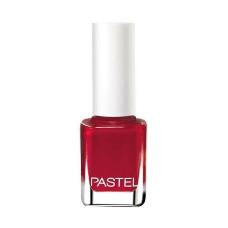 PASTEL Nail Polish No. 28 13ml