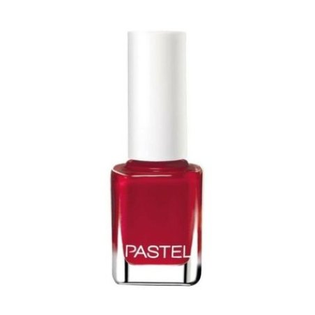 PASTEL Nail Polish No. 28 13ml