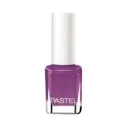 PASTEL Nail Polish No. 51 13ml