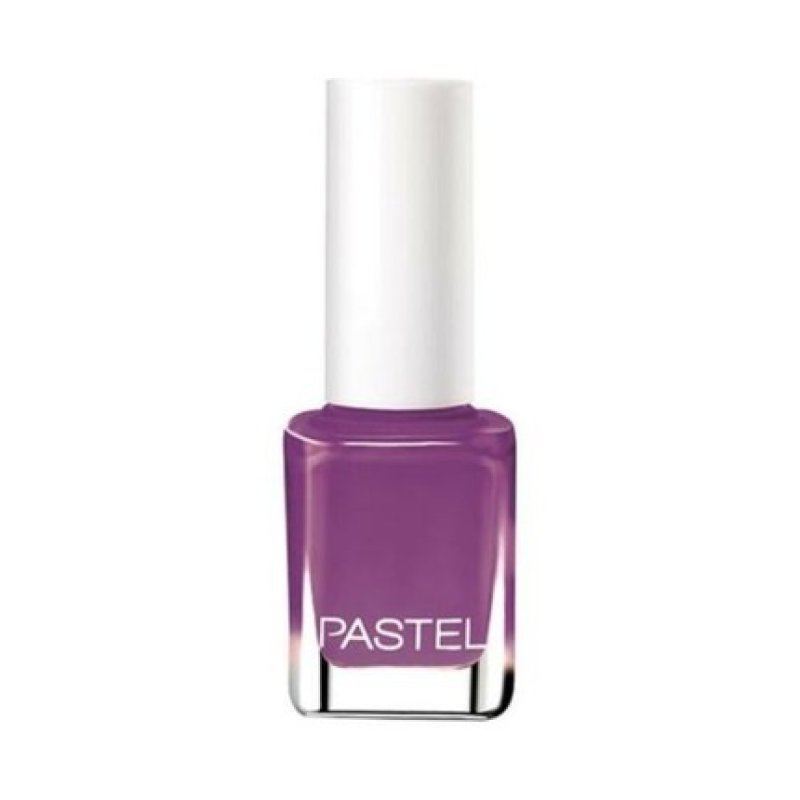 PASTEL Nail Polish No. 51 13ml