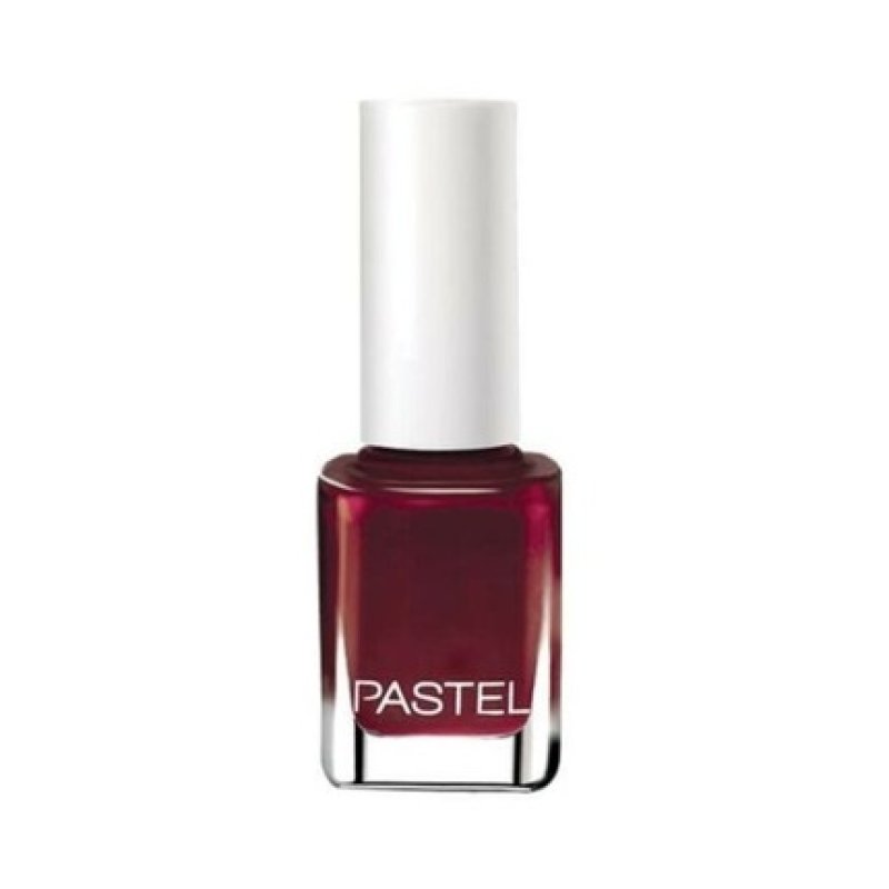 PASTEL Nail Polish No. 33 13ml