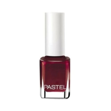 PASTEL Nail Polish No. 33 13ml