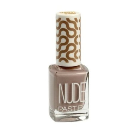 PASTEL Nude Nail Polish Nr. 767 13ml