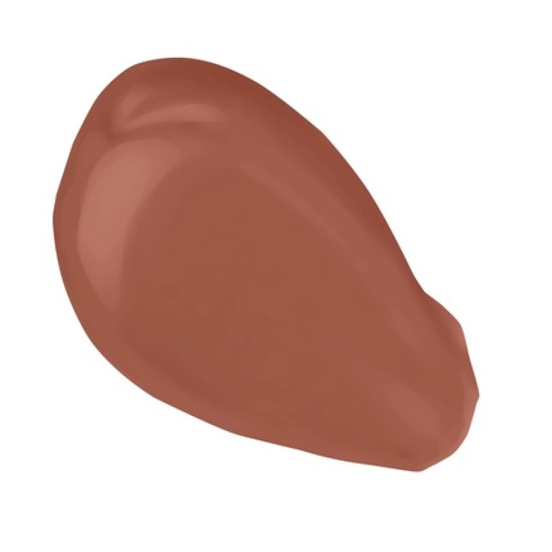 Show Your Joy Liquid Blush 54 Bronze Dewy Finish Natural Looking Clean