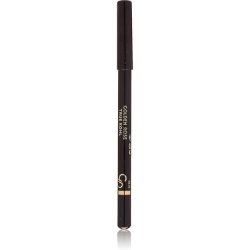 Golden Rose True Kohl Eyeliner Black Eye Pencil KA 3046