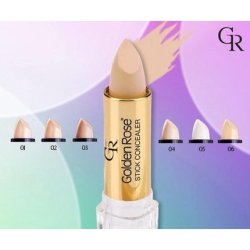 Golden Rose Stick Corrector 03