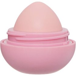 Golden Rose Fruit Lip Butter Strawberry