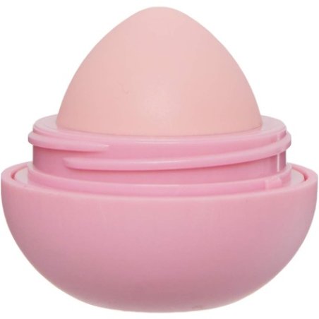 Golden Rose Fruit Lip Butter Strawberry