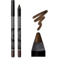 Golden Rose Dream Eyeliner 406