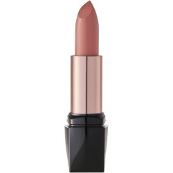 Golden Rose Satin Lipstick 02