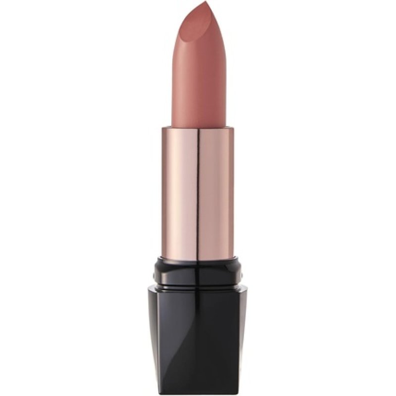 Golden Rose Satin Lipstick 02