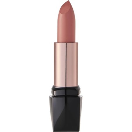 Golden Rose Satin Lipstick 02