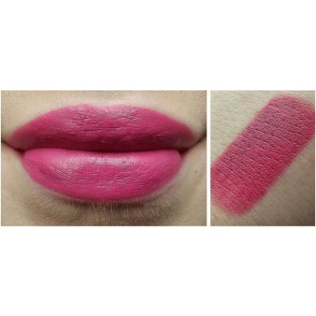 Golden Rose Velvet Matte Lipstick 08 4.2g