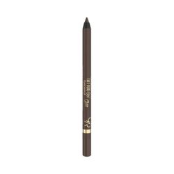 Golden Rose Tattoo Gel Eyepencil 104 1.2g
