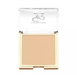 Golden Rose Mattifying Mineral Powder 12.5g