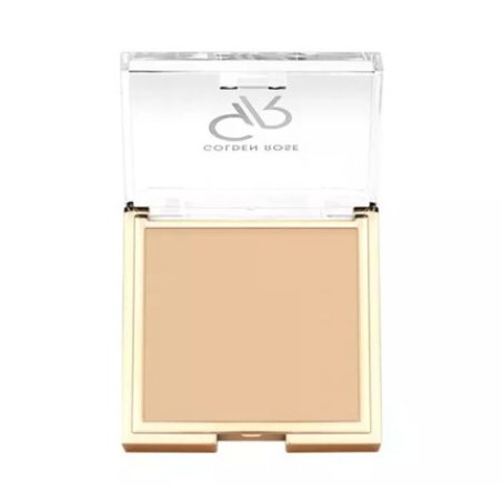 Golden Rose Mattifying Mineral Powder 12.5g