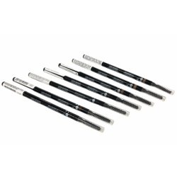 Golden Rose Long Stay Precise Browliner 0.09g 0.003Oz - You Pick