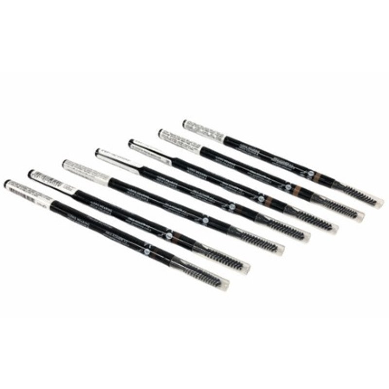 Golden Rose Long Stay Precise Browliner 0.09g 0.003Oz - You Pick