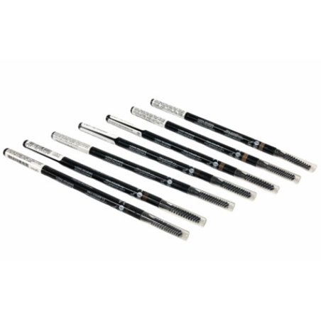 Golden Rose Long Stay Precise Browliner 0.09g 0.003Oz - You Pick