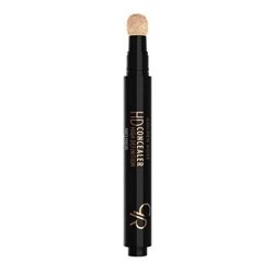 HD Concealer Corrector 04
