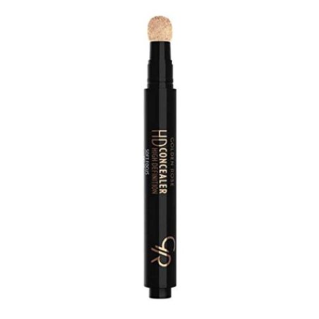 HD Concealer Corrector 04