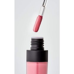 Golden Rose Longstay Liquid Matte Lipstick 5.5ml Color 03